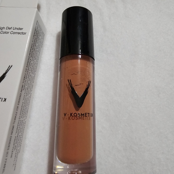 Eye Color Corrector - Picture 2 of 3